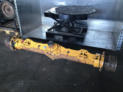 Liebherr API-8759-original-0-image-JPG